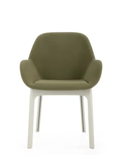 Clearance Kartell Clap aquaclean VERT