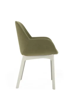 Clearance Kartell Clap aquaclean VERT