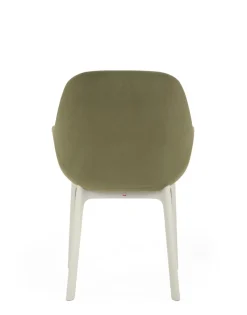 Clearance Kartell Clap aquaclean VERT