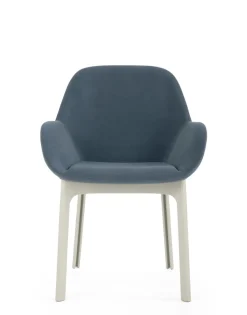 Clearance Kartell Clap aquaclean BLEU PUODRÉ