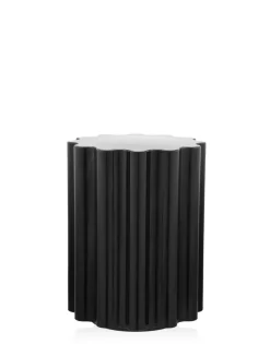 Online Kartell Colonna NOIR