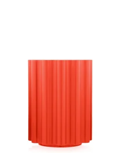 Kartell Colonna RED