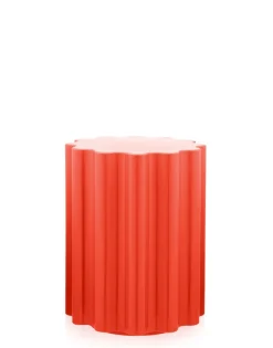 Kartell Colonna RED