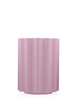 Best Kartell Colonna ROSE