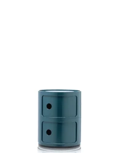 Online Kartell Componibili classic BLEU