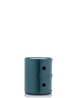 Online Kartell Componibili classic BLEU