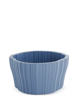 Sale Kartell Corteza cache-pot LILAS