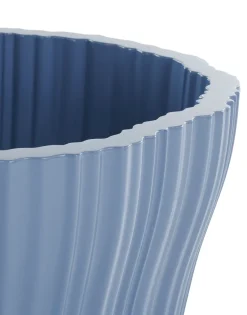 Sale Kartell Corteza cache-pot LILAS