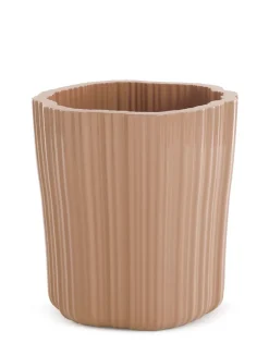 Sale Kartell Corteza cache-pot POUDRE