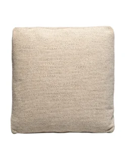 Clearance Kartell Coussin ÉCRU