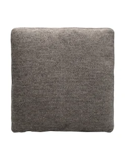 Outlet Kartell Coussin TAUPE