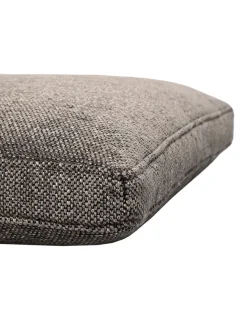 Outlet Kartell Coussin TAUPE