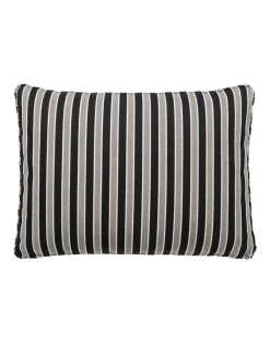 Best Kartell Coussin TAUPE/NOIR