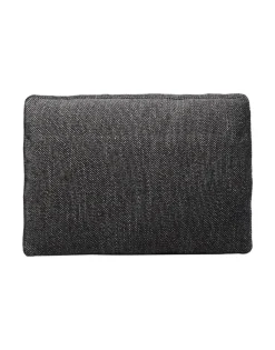 Hot Kartell Coussin TAUPE