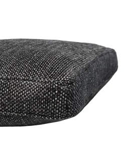 Hot Kartell Coussin TAUPE