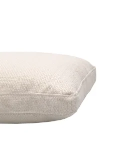 Hot Kartell Coussin BLANC