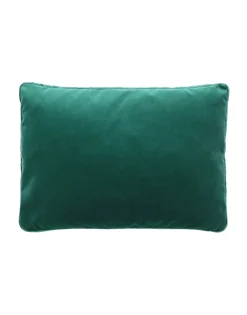 Clearance Kartell Coussin FORÊT VERTE