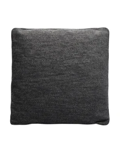 Hot Kartell Coussin GRIS FONCÉ