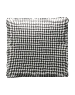 Online Kartell Coussin GRIS