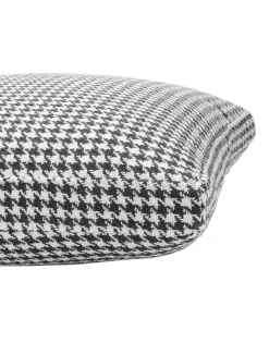 Online Kartell Coussin GRIS
