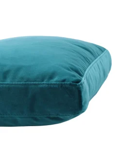 Best Kartell Coussin OCTANIUM