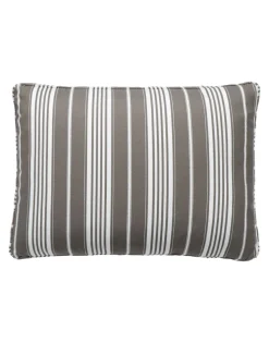 Best Kartell Coussin TAUPE