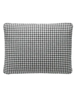 Hot Kartell Coussin GRIS