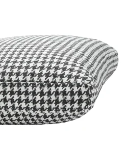 Hot Kartell Coussin GRIS