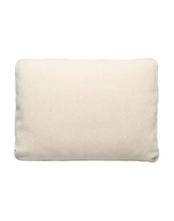 Hot Kartell Coussin LE SABLE