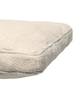 Hot Kartell Coussin LE SABLE