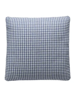 New Kartell Coussin BLEU