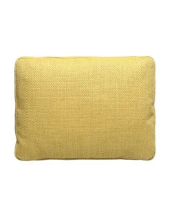 New Kartell Coussin VERT