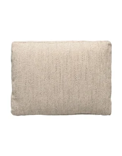 Hot Kartell Coussin ÉCRU