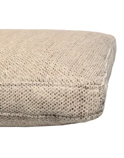 Hot Kartell Coussin ÉCRU