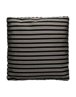 Sale Kartell Coussin TAUPE/NOIR