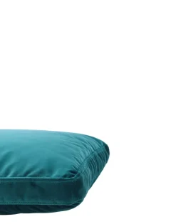 Sale Kartell Coussin OCTANIUM