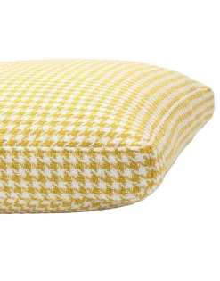 Kartell Coussin Moutarde