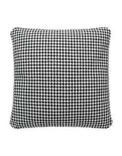 New Kartell Coussin NOIR