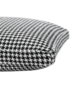 New Kartell Coussin NOIR