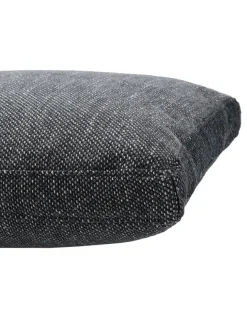 New Kartell Coussin GRIS FONCÉ