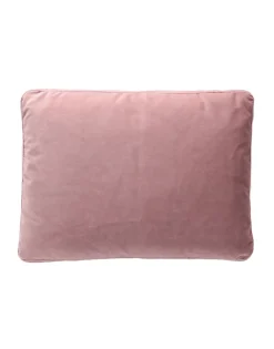 New Kartell Coussin ROSE