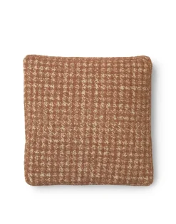 Best Kartell Coussin ORANGEPIED DE POULE
