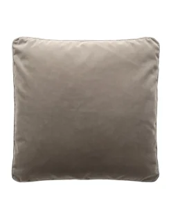 Discount Kartell Coussin TAUPE