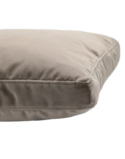 Discount Kartell Coussin TAUPE