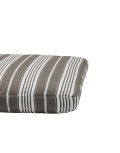 Sale Kartell Coussin TAUPE