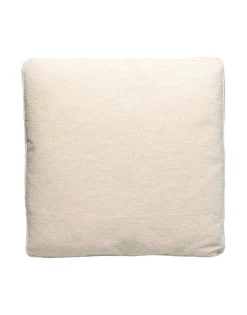 Kartell Coussin LE SABLE
