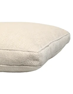 Kartell Coussin LE SABLE