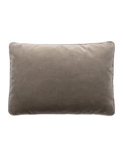 Best Kartell Coussin TAUPE