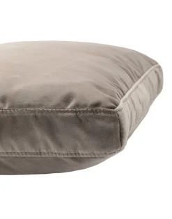 Best Kartell Coussin TAUPE