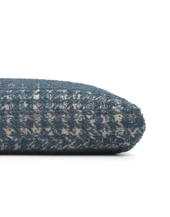 Hot Kartell Coussin OCTANIUM PIED DE POULE